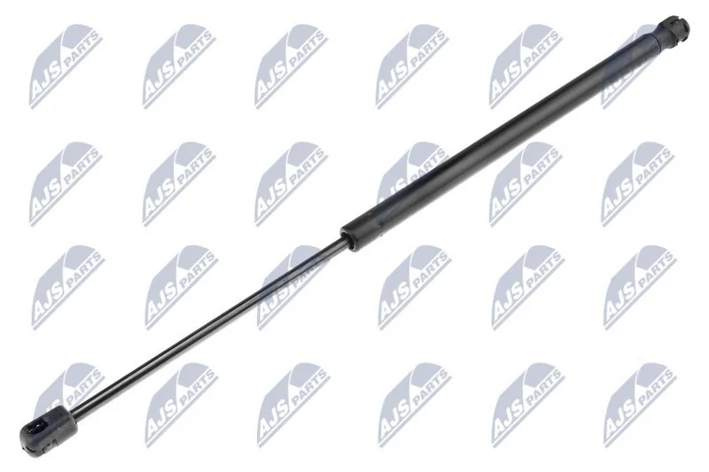 Gas Spring, boot/cargo area NTY AE-DW-006