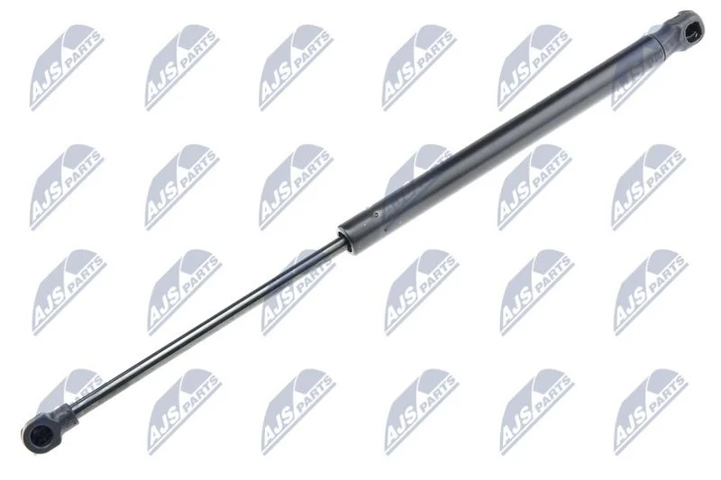 Gas Spring, boot/cargo area NTY AE-DW-013