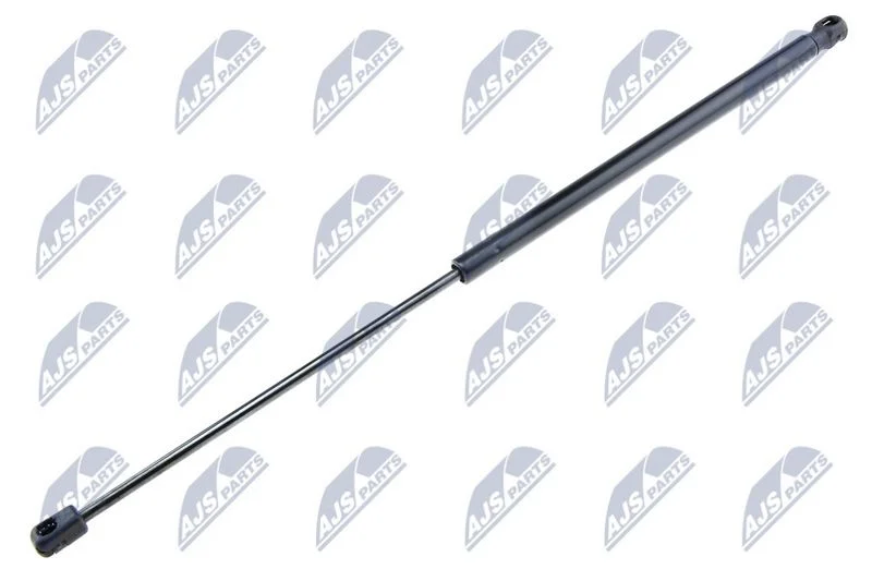 Gas Spring, boot/cargo area NTY AE-FT-032