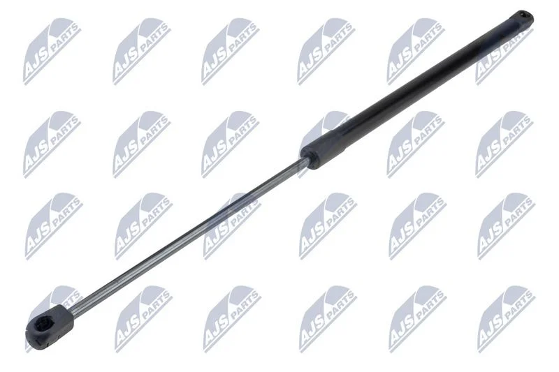 Gas Spring, boot/cargo area NTY AE-FT-045