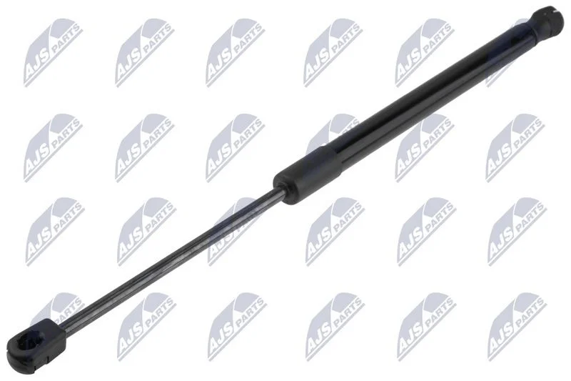 Gas Spring, boot/cargo area NTY AE-KA-053