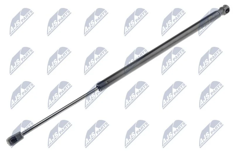 Gas Spring, boot/cargo area NTY AE-MZ-006