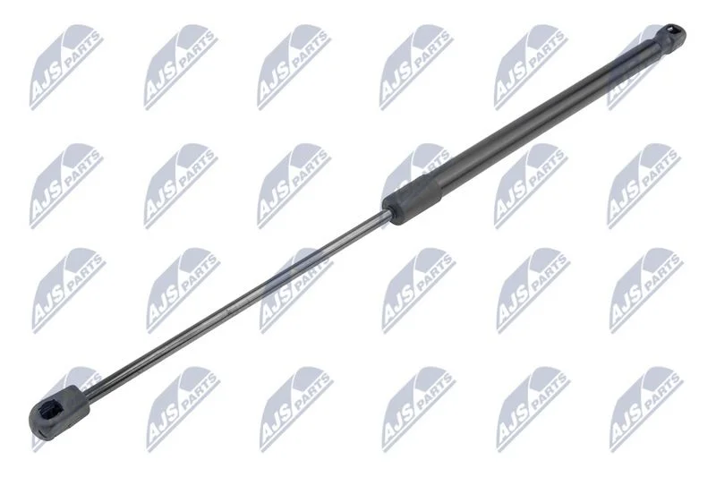 Gas Spring, boot/cargo area NTY AE-RE-070