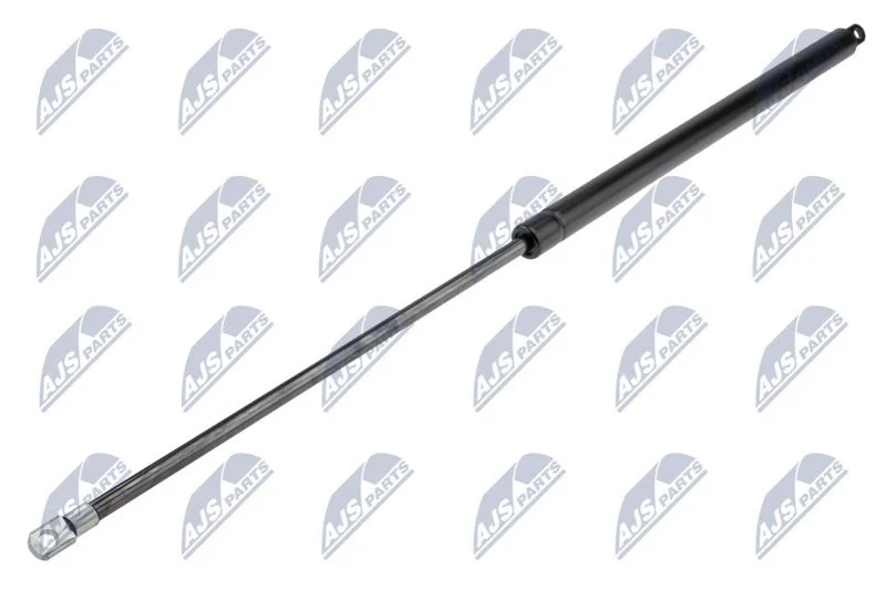 Gas Spring, boot/cargo area NTY AE-SA-013