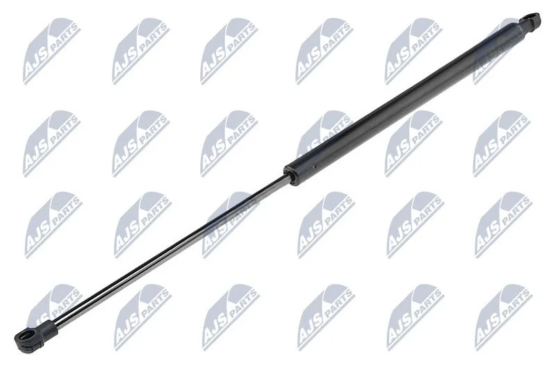 Gas Spring, boot/cargo area NTY AE-WW-000