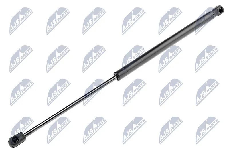 Gas Spring, boot/cargo area NTY AE-WW-001