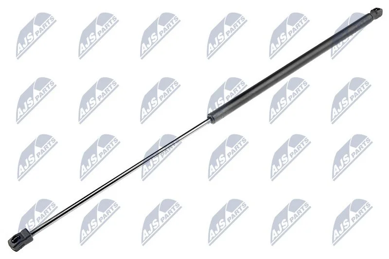 Gas Spring, boot/cargo area NTY AE-WW-020