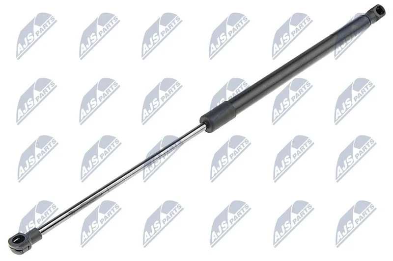 Gas Spring, boot/cargo area NTY AE-WW-083