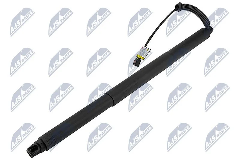 Gas Spring, boot/cargo area NTY AE-WW-105
