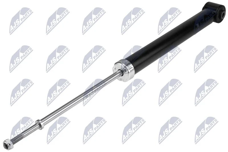 Shock Absorber NTY A-KA-302