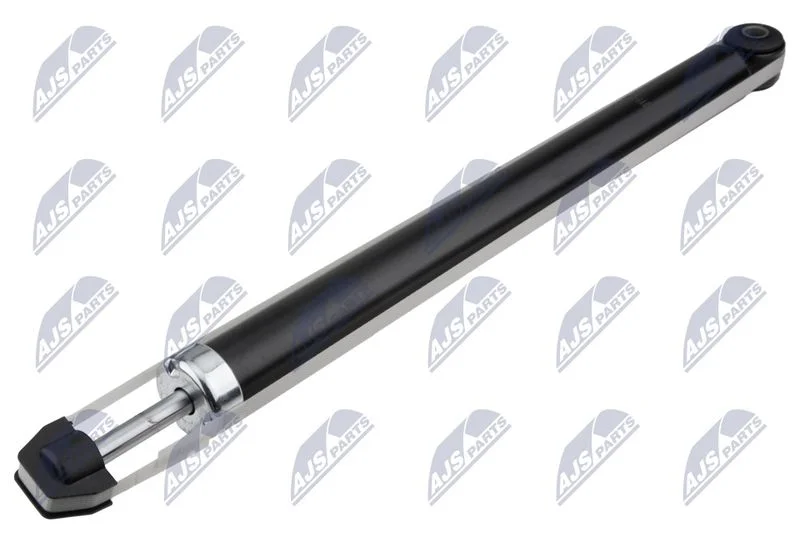 Shock Absorber NTY A-VV-006
