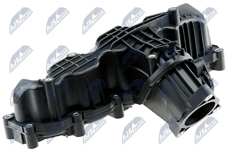 Intake Manifold Module NTY BKS-WW-004