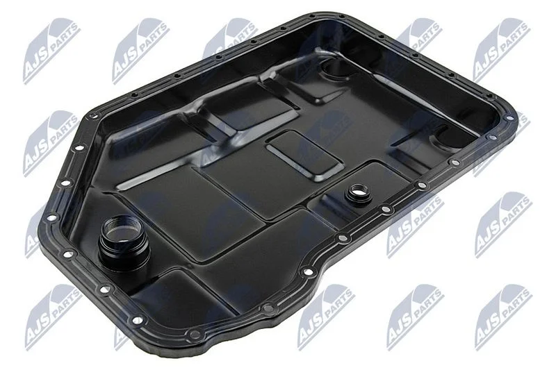 Oil Sump NTY BMO-WW-028