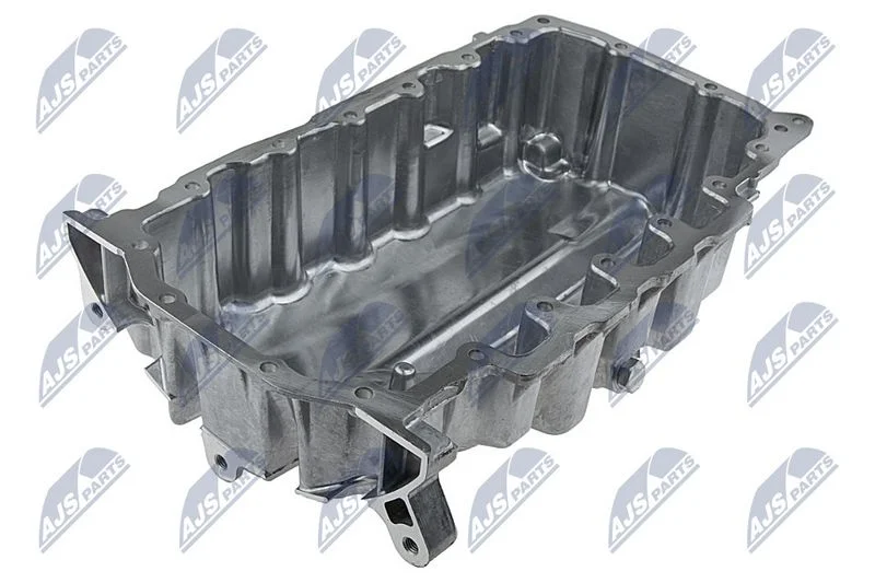 Oil Sump NTY BMO-WW-044