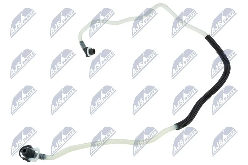 Fuel Hose NTY BPP-ME-013