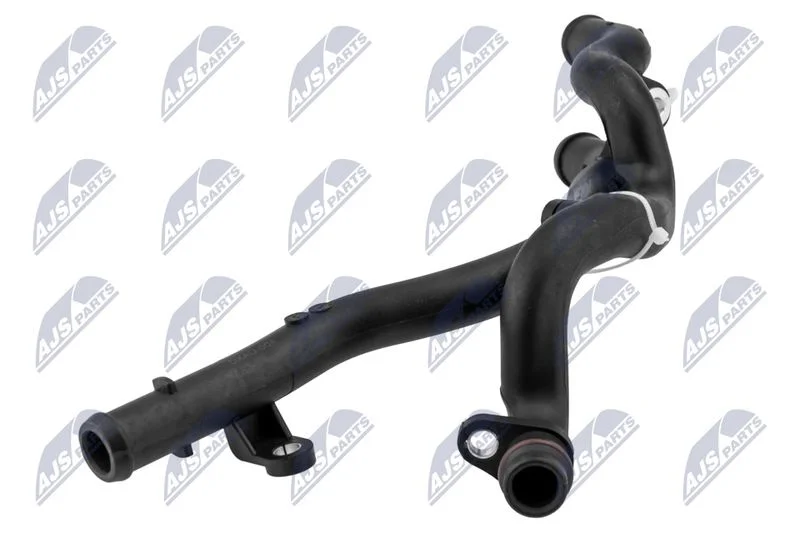 Coolant Pipe NTY CPP-AU-004