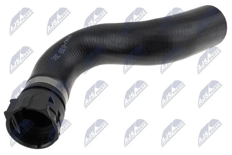 Radiator Hose NTY CPP-AU-039