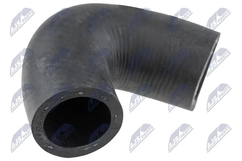 Radiator Hose NTY CPP-WW-080