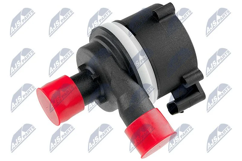 Water Pump, engine cooling NTY CPZ-WW-001