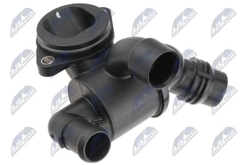 Thermostat Housing NTY CTM-AU-028