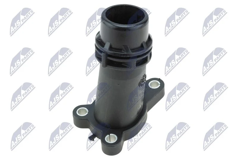 Coolant Flange NTY CTM-BM-054
