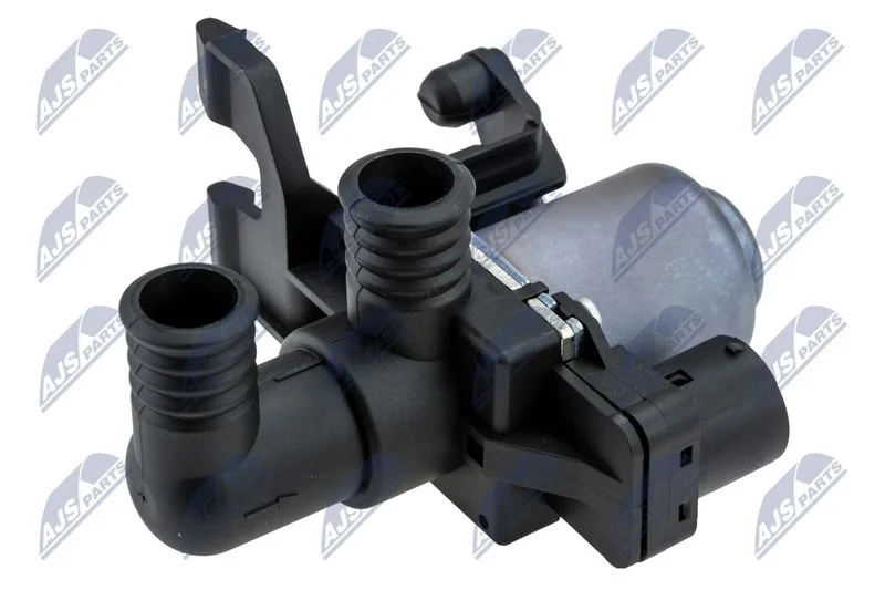 Coolant Control Valve NTY CTM-BM-063