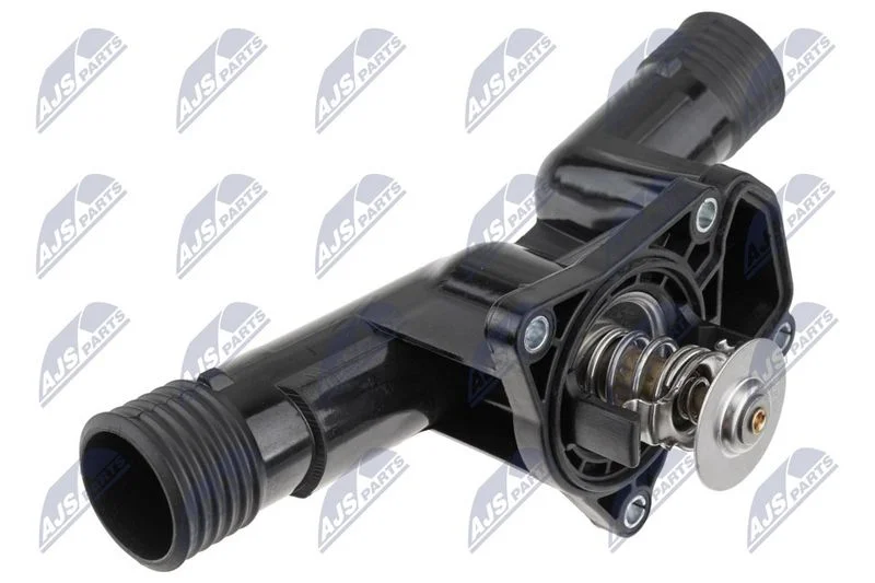 Thermostat, coolant NTY CTM-BM-089