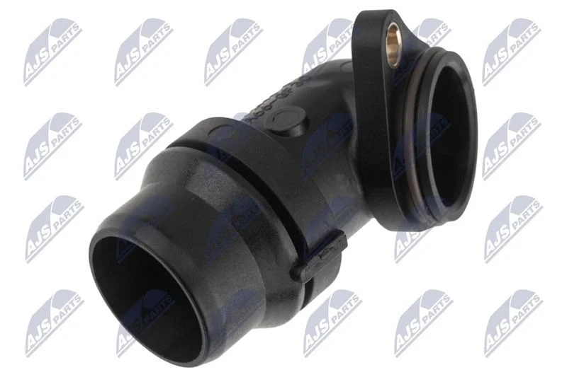 Coolant Flange NTY CTM-BM-090