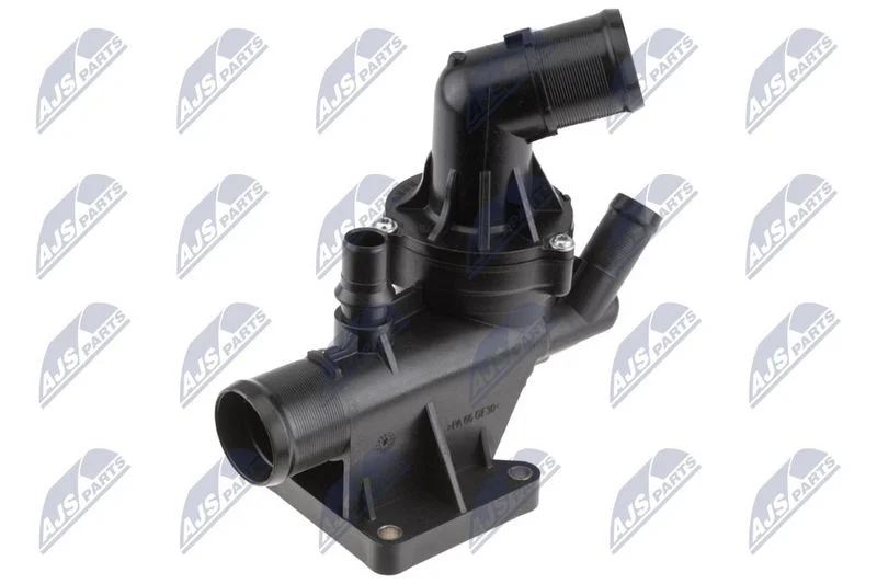 Thermostat Housing NTY CTM-RE-048