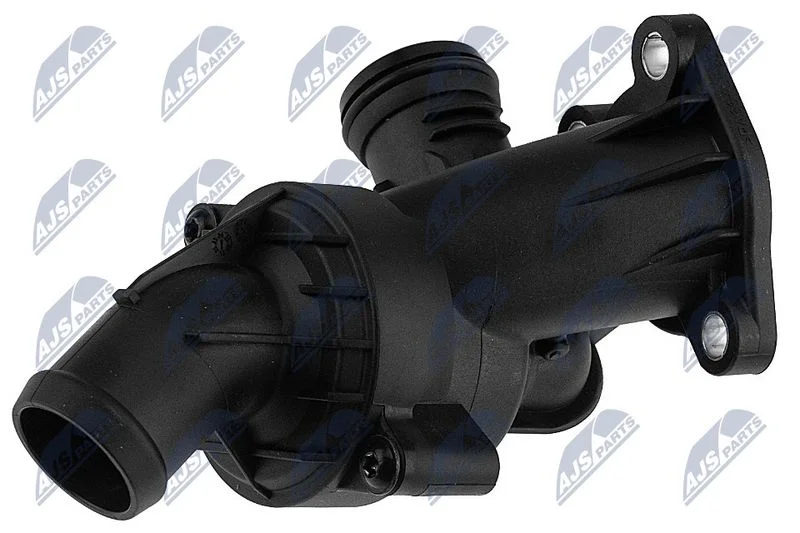 Thermostat, coolant NTY CTM-WW-111