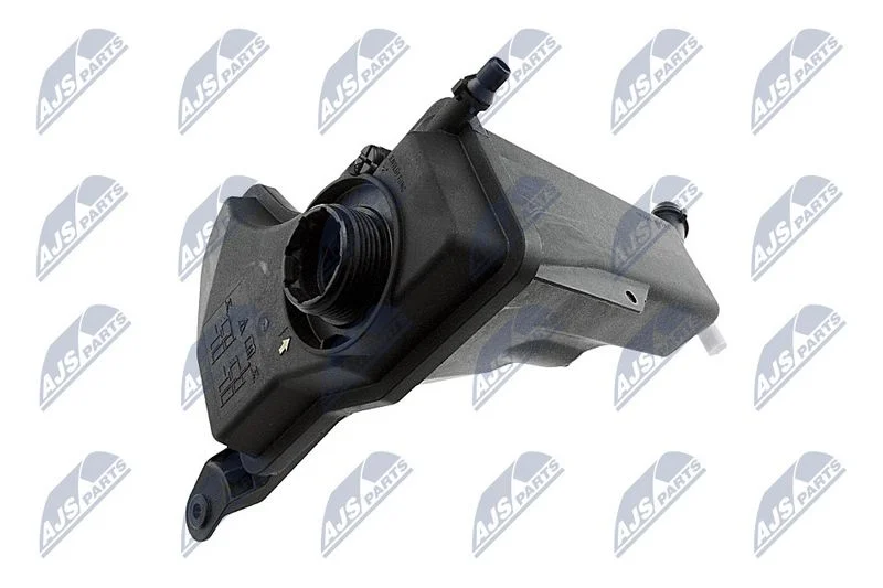 Expansion Tank, coolant NTY CZW-BM-026