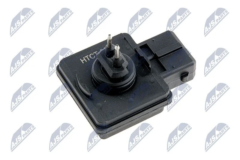 Sensor, coolant level NTY CZW-CT-001A