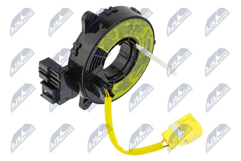 Clock Spring, airbag NTY EAS-MZ-009