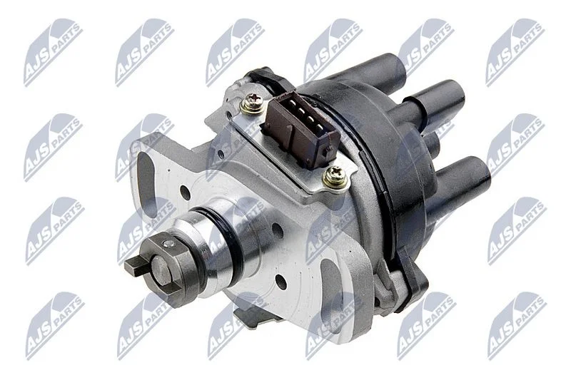 Ignition Distributor NTY EAZ-DW-000