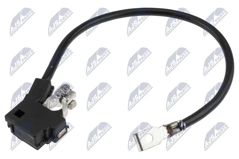 Battery Adapter  EBP-BM-012