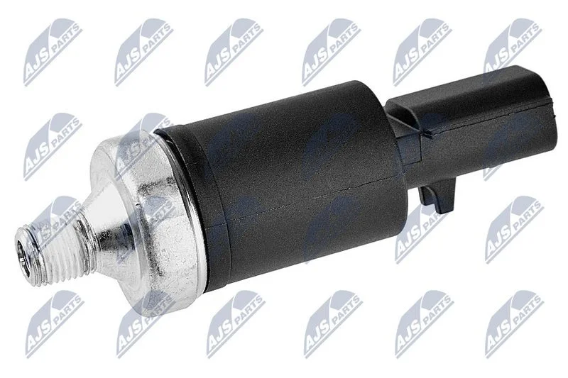 Oil Pressure Switch NTY ECC-CH-004