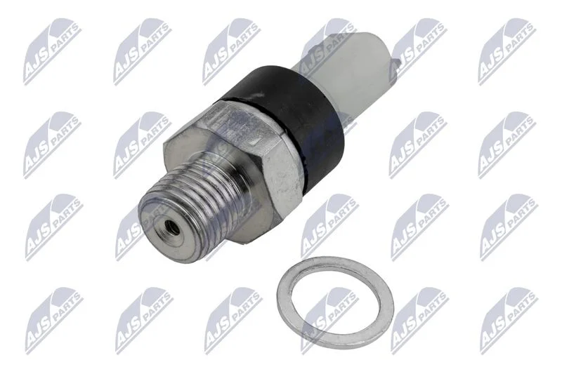 Oil Pressure Switch NTY ECC-RE-000