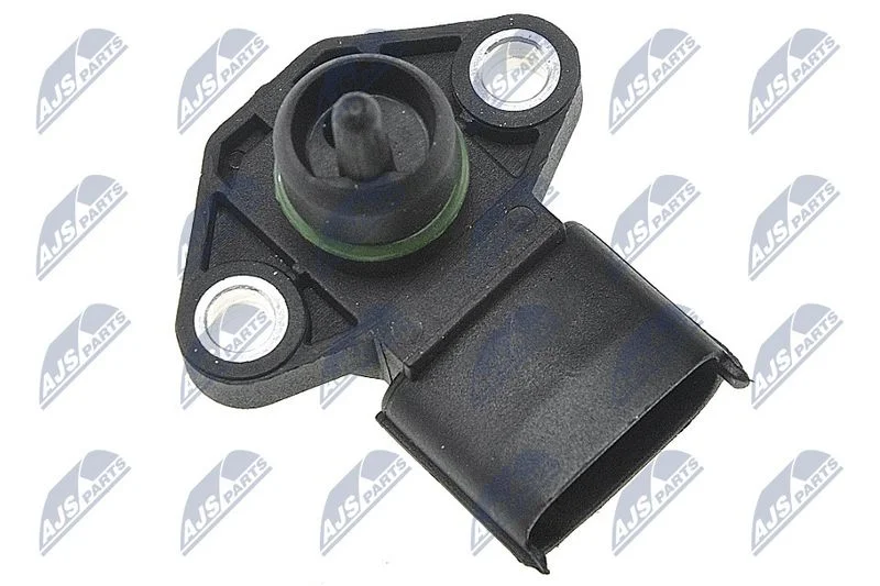 Sensor, intake manifold pressure NTY ECM-HY-502
