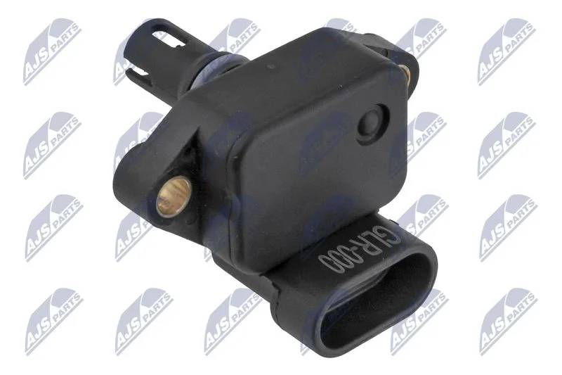 Sensor, intake manifold pressure NTY ECM-LR-000