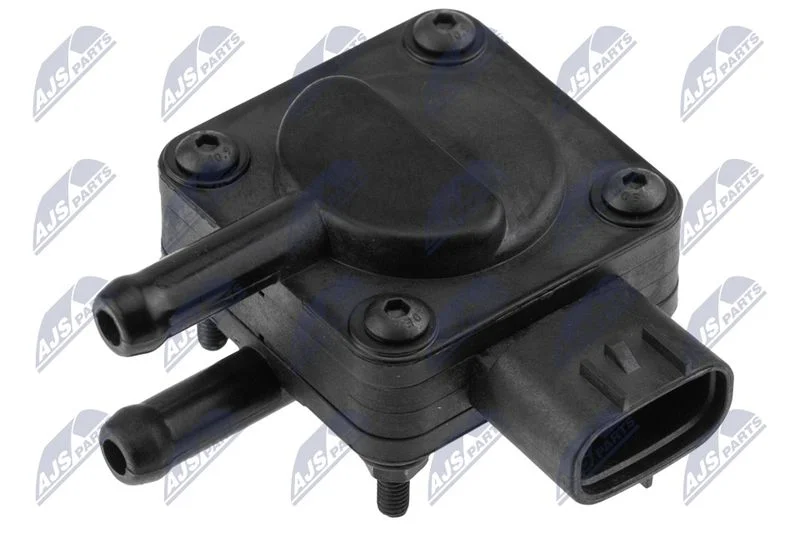 Sensor, exhaust pressure NTY ECM-MZ-001