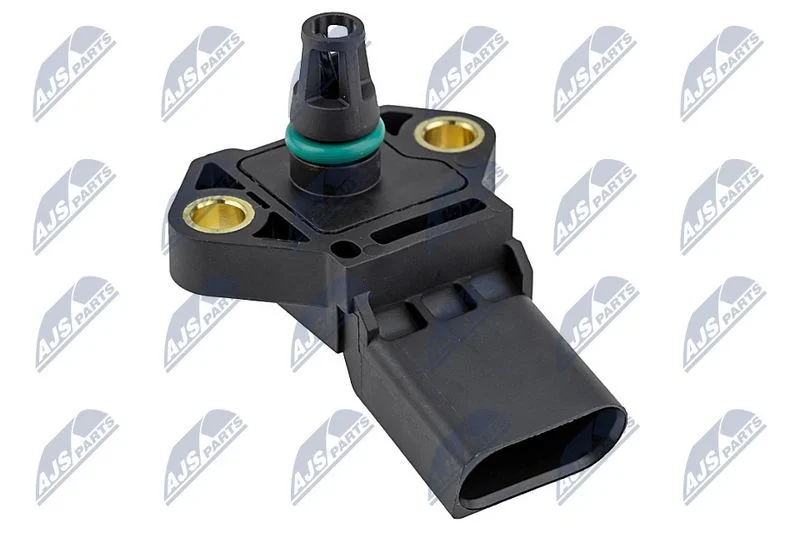 Sensor, intake manifold pressure NTY ECM-WW-006