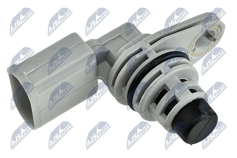 Sensor, camshaft position NTY ECP-AU-004