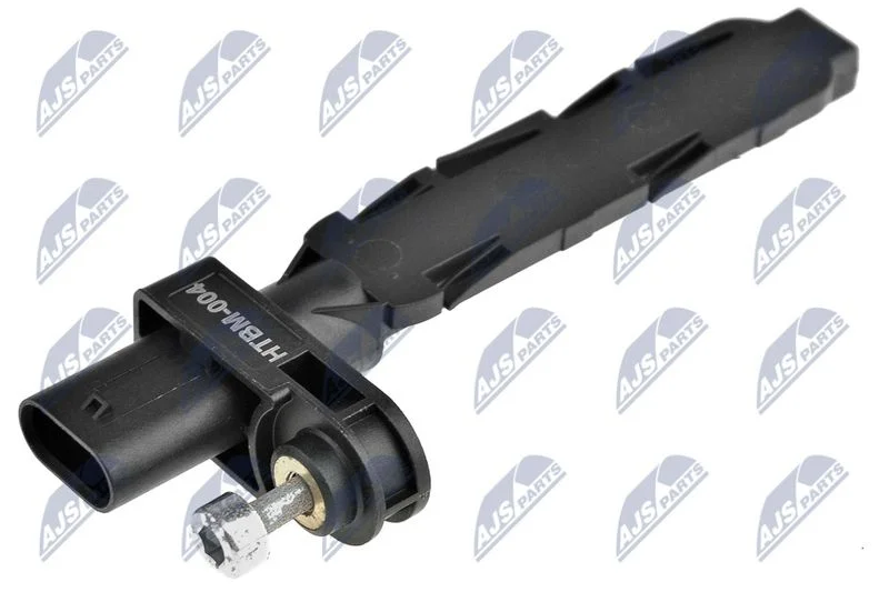 Sensor, crankshaft pulse NTY ECP-BM-004