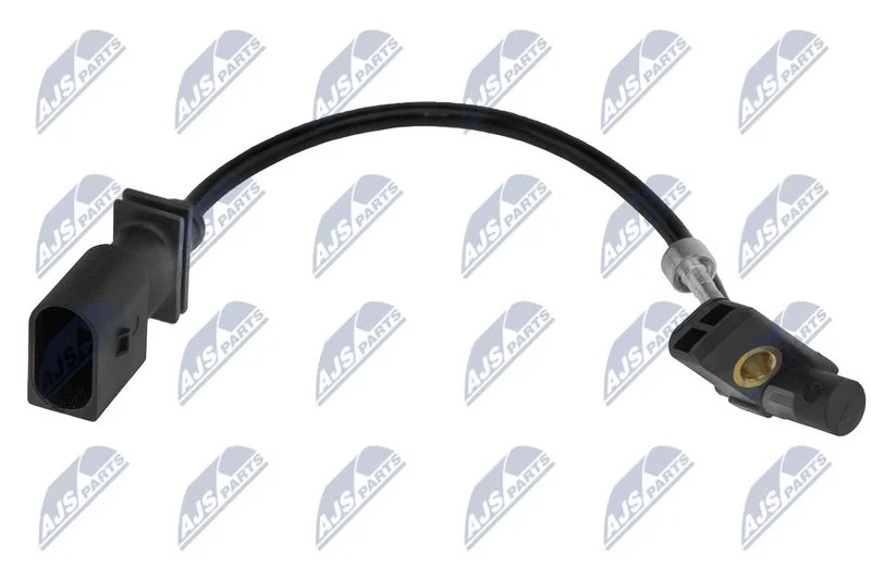 Sensor, crankshaft pulse NTY ECP-BM-007