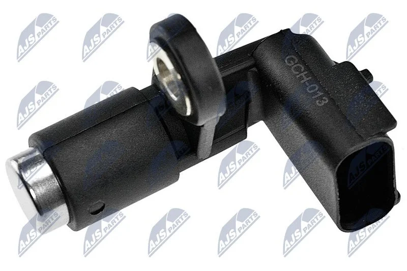 Sensor, crankshaft pulse NTY ECP-CH-013
