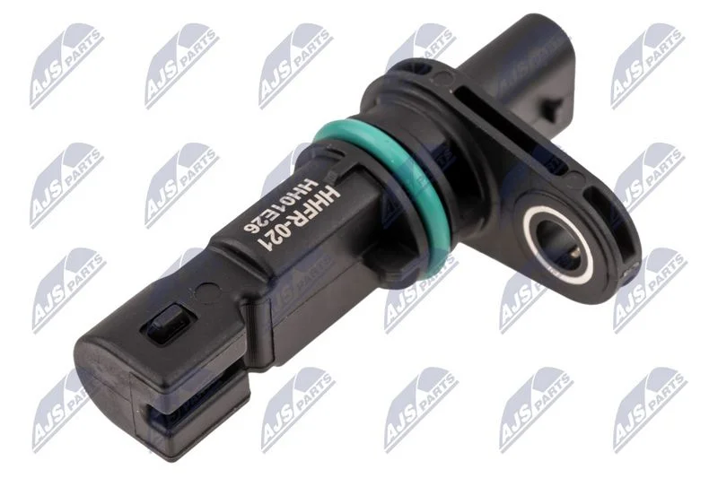Sensor, crankshaft pulse NTY ECP-FR-021