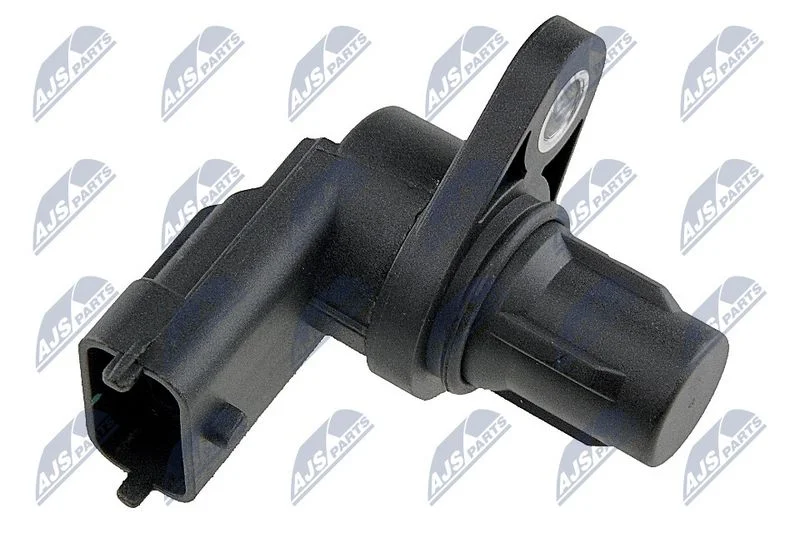 Sensor, camshaft position NTY ECP-HY-001
