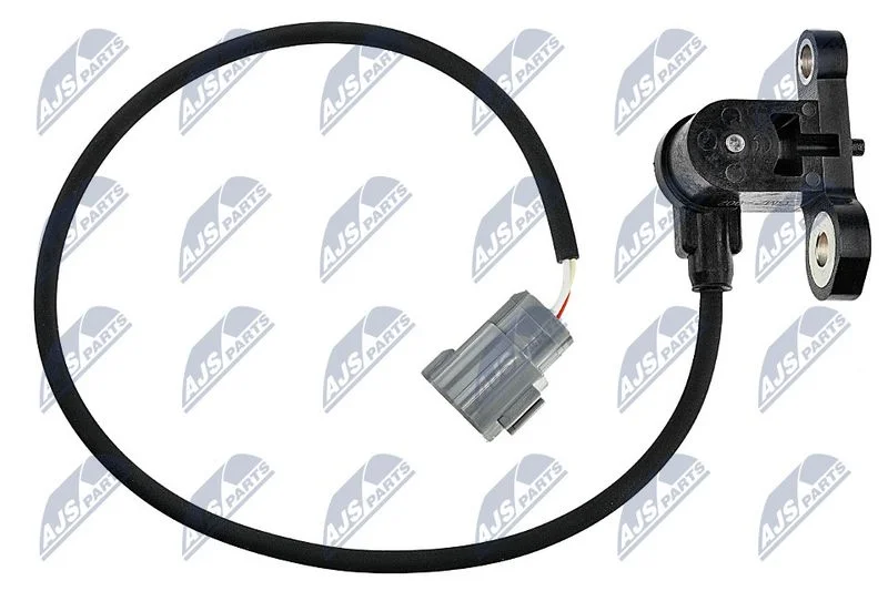 Sensor, crankshaft pulse NTY ECP-MZ-002