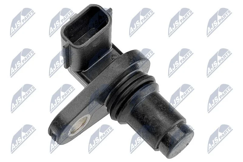 Sensor, camshaft position NTY ECP-NS-010