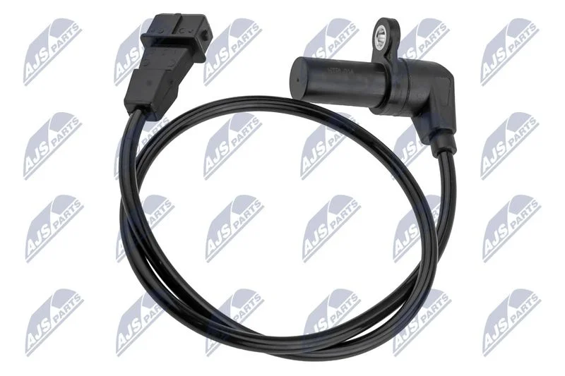 Sensor, camshaft position NTY ECP-PL-014